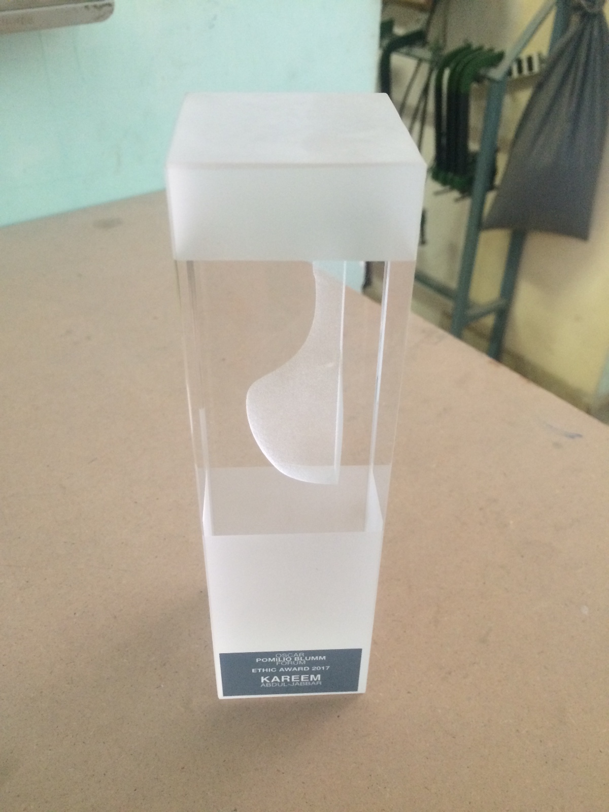 Photo 09 03 17, 12 26 23